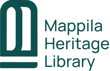 Mappila Heritage Library