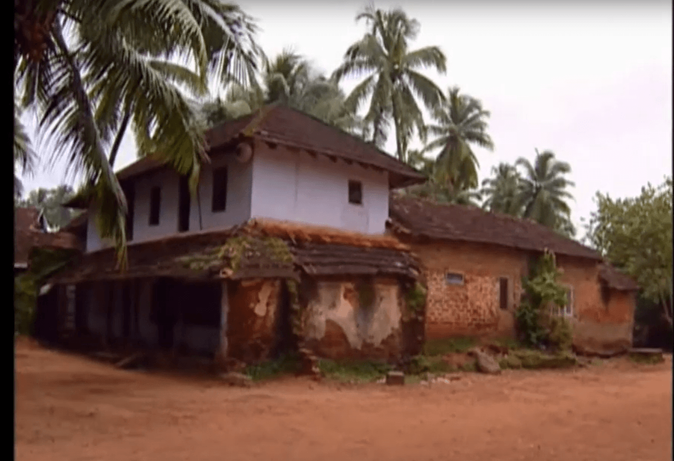 Ariyappedatha Malappuram | അറിയപ്പെടാത്ത മലപ്പുറം