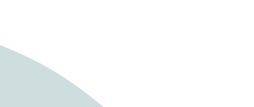 Mappila Review March 1942